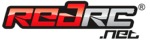 Red Rc Logo